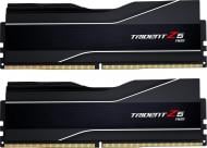 Оперативна пам'ять G.Skill DDR5 SDRAM 64 GB (2x32GB) 6000 MHz (F5-6000J3238G32GX2-TZ5N)