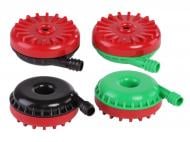 Розприскувач Леміра в асортименті