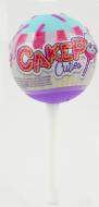 Игрушка-сюрприз CakePop