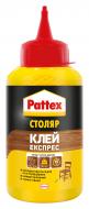 Клей для деревини Patex Столяр 250 г