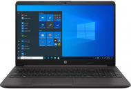 Ноутбук HP 250-G8 15,6" (854Q0ES) black