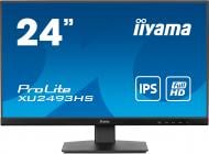 Монитор Iiyama ProLite 23,8" (XU2493HS-B6)