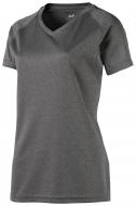 Футболка Pro Touch Natalia III wms 285883-900911 р.4XL серый