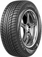 Шина Belshina ArtMotion BEL-357 175/65R14 82 T нешипована зима