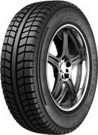 Шина Belshina BEL-187М 185/65R14 86 S під шип зима