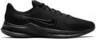 Кроссовки мужские Nike Downshifter 11 CW3411-002 р.45,5 черные