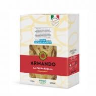Макароны Armando Pappardella 500 г