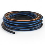 Шланг для поливу Fiskars 13 мм (1/2") 20 м Q3