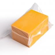 Сыр Casa Rinaldi Чеддер 50% (2631740030484)