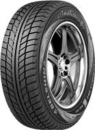 Шина Belshina ArtMotion SNOW BEL-287 185/65R15 88 T нешипована зима