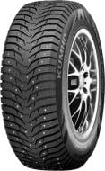 Шина Marshal Wintercraft ICE WI-31 91T 195/65R15 91 T нешипована зима