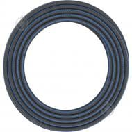 Шланг для полива Fiskars 13 мм (1/2") 20 м Q5