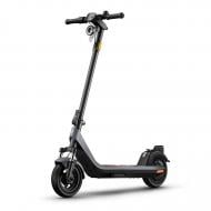 Электросамокат NIU KQi 200P (KDP32EG1E11)