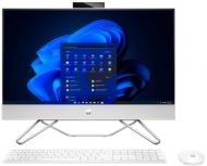 Моноблок HP 240-G9 23,8 (6B1Z0EA) white