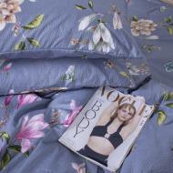 Наволочка жатка 14-0019 Libera 40x40 см мульти MirSon