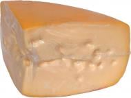 Сыр Casa Rinaldi Мааздам 48%