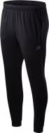 Брюки New Balance MP01003BK MP01003BK р. S черный