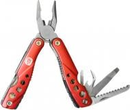 Мультитул Spear&Jackson SJ1760