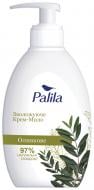 Крем-мыло Palila оливковое 500 мл 1 шт./уп.