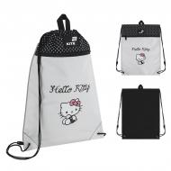 Сумка для обуви KITE Hello Kitty HK26-601M-10