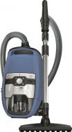 ВИТРИНА! Пылесос Miele SKCF3 Blizzard CX1 (41KCF332UA)