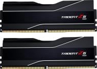 Оперативная память G.Skill DDR5 SDRAM 32 GB (2x16GB) 6000 MHz (F5-6000J3038F16GX2-TZ5N)