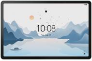 Планшет Lenovo Tab P12 with Matte Display 12,7" 8/128GB green (ZAE30001UA)