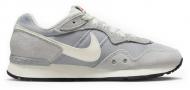 Кроссовки женские демисезонные Nike WMNS VENTURE RUNNER CK2948-008 р.40,5 серые