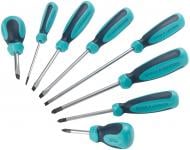 Набор отверток Spear&Jackson SD8SET