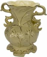 Ваза HD991 35 см Ваза HD991 35 см