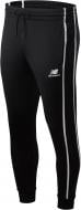 Брюки New Balance MP01503BK MP01503BK р. M черный