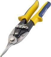 Ножиці по металу Spear&Jackson Eclipse EAS-S