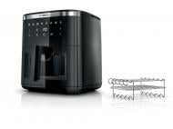 ВИТРИНА! Мультипечь Bosch Series 6 MAF671B1