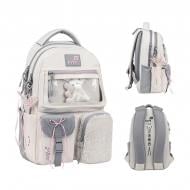 Рюкзак KITE Education teens Iconic K26-2587M-1