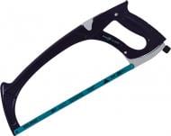 Ножівка по металу Spear&Jackson Eclipse 70-24TR