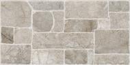 Плитка Cersanit WHISPER BEIGE MATT 29,8X59,8
