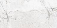 Плитка Cersanit ALTERA CREAM MATT 29,8X59,8