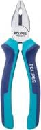 Плоскогубцы Spear&Jackson Eclipse PW21696/11