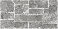 Плитка Cersanit RENZO GREY MATT 29,8X59,8