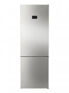 Холодильник Bosch KGN49XID0U