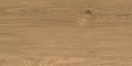 Плитка Cersanit MARCO BEIGE MATT 29,8X59,8