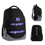 Рюкзак KITE Driving Mood K26-727L