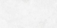 Плитка Cersanit LORIAN WHITE MATT 29,8X59,8