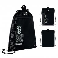Сумка для взуття KITE Skate K26-601M-6