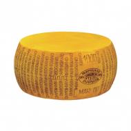 Сыр Poggioli Пармеджано Реджано 24 месяца выдержки весовой