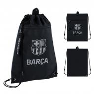 Сумка для обуви KITE FC Barcelona BC26-601M-1