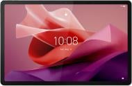 Планшет Lenovo Tab P12 12,7" 8/256GB (ZACH0197UA)