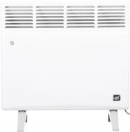 Конвектор электрический UP! (Underprice) CH 10 MI