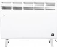 Конвектор електричний UP! (Underprice) CH 15 MI