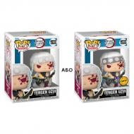 Ігрова фігурка Funko POP! cерії Вбивця демонів Тенген w/CH(MT) 75574